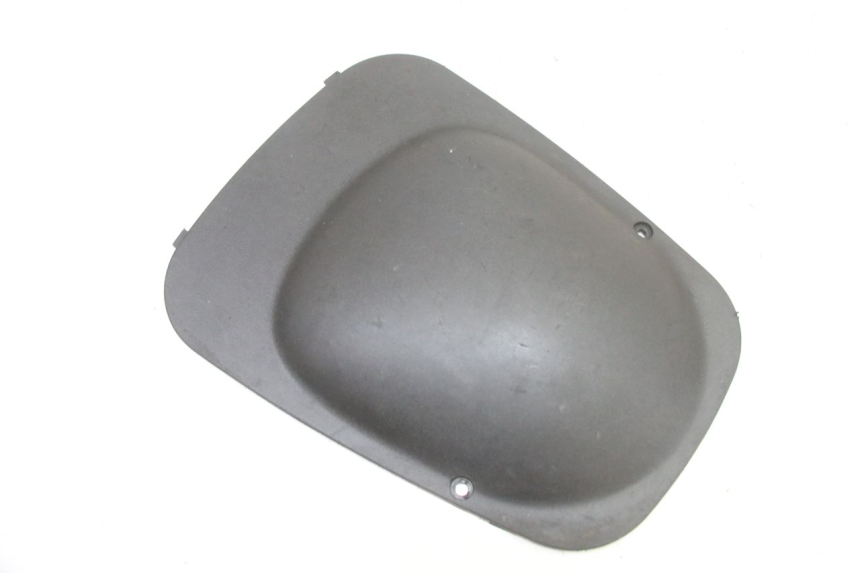 photo de REVISIONSDECKEL GILERA NEXUS 125 (2009 - 2013)
