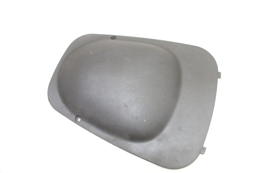 photo de REVISIONSDECKEL GILERA NEXUS 125 (2009 - 2013)