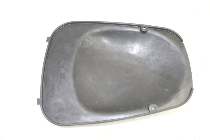 photo de REVISIONSDECKEL GILERA NEXUS 125 (2009 - 2013)