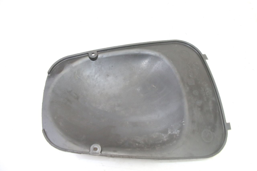 photo de REVISIONSDECKEL GILERA NEXUS 125 (2009 - 2013)
