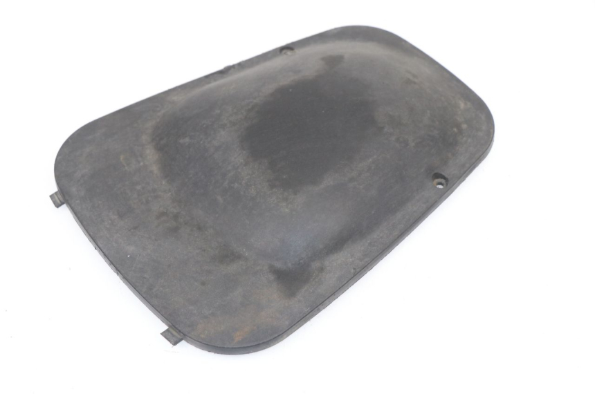 photo de REVISIONSDECKEL GILERA NEXUS 125 (2007 - 2009)