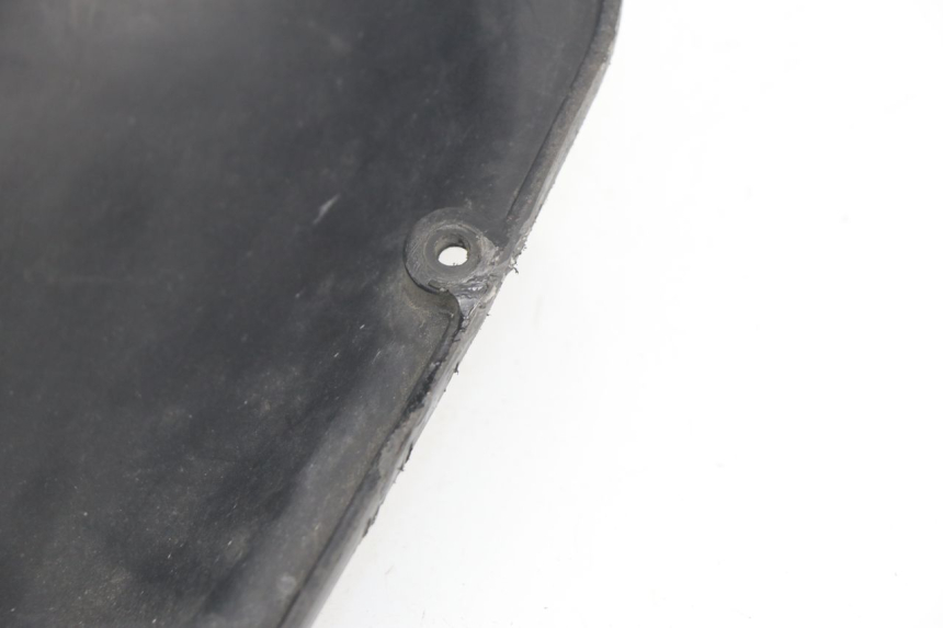 photo de REVISIONSDECKEL GILERA NEXUS 125 (2007 - 2009)