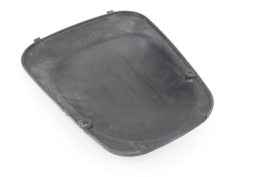 photo de REVISIONSDECKEL GILERA NEXUS 125 (2007 - 2009)