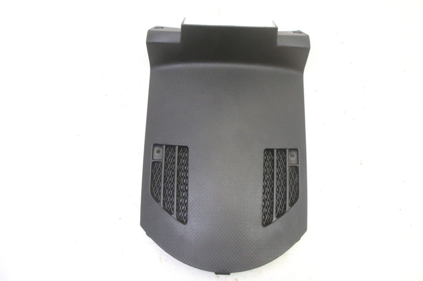 photo de REVISIONSDECKEL PIAGGIO NRG POWER PUREJET 50 (2018 - 2021)