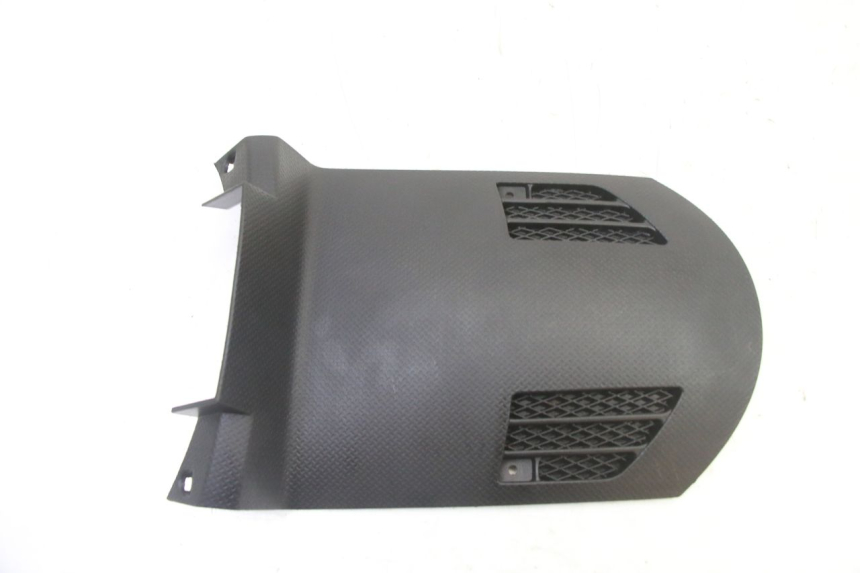 photo de REVISIONSDECKEL PIAGGIO NRG POWER PUREJET 50 (2018 - 2021)