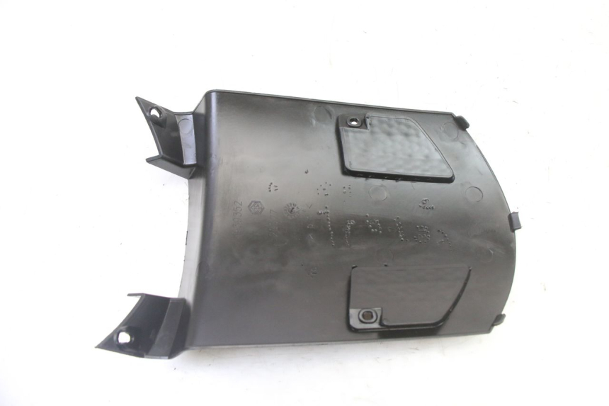 photo de REVISIONSDECKEL PIAGGIO NRG POWER PUREJET 50 (2018 - 2021)