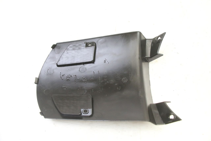 photo de REVISIONSDECKEL PIAGGIO NRG POWER PUREJET 50 (2018 - 2021)