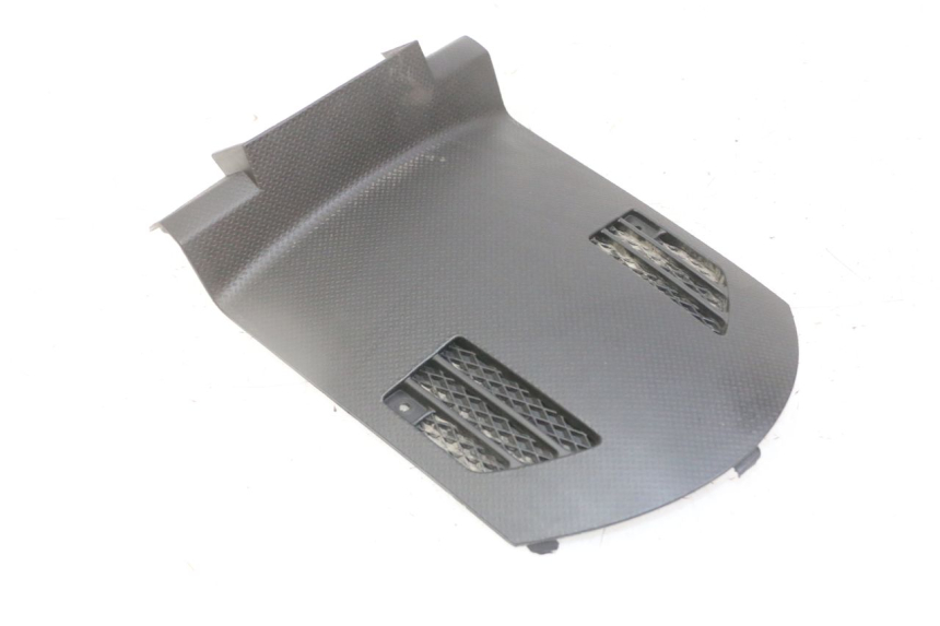 photo de REVISIONSDECKEL PIAGGIO NRG POWER PUREJET 50 (2018 - 2021)