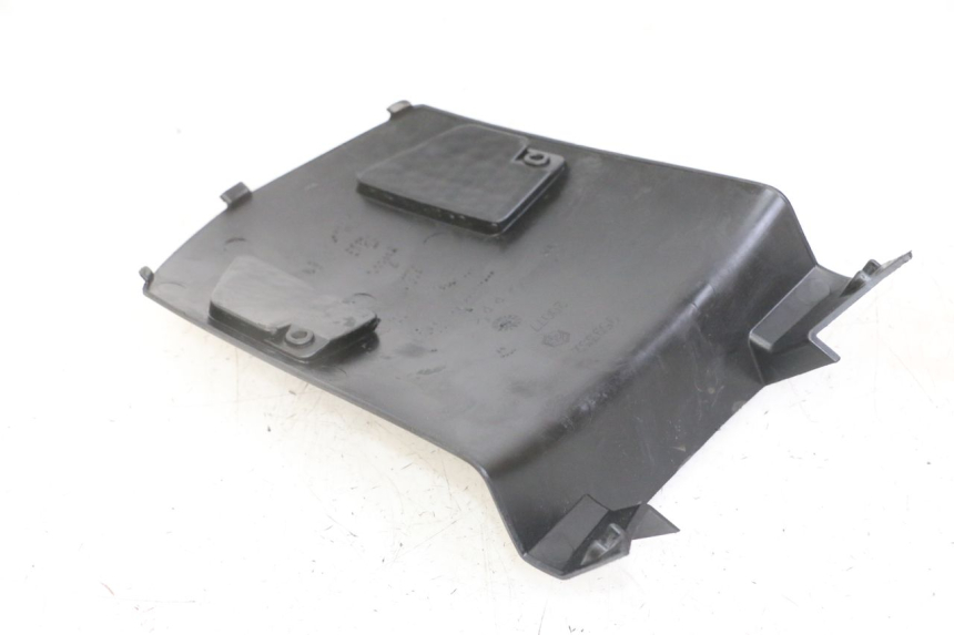 photo de REVISIONSDECKEL PIAGGIO NRG POWER PUREJET 50 (2018 - 2021)