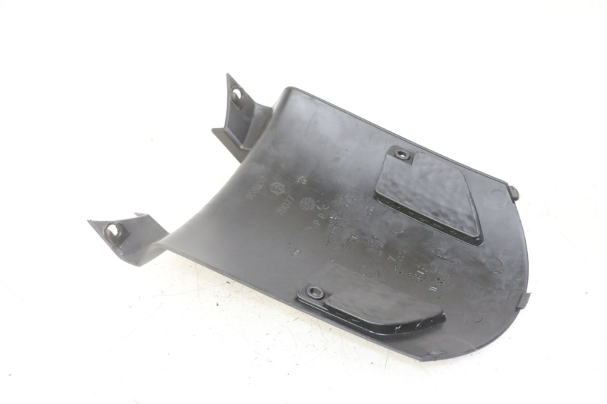 photo de REVISIONSDECKEL PIAGGIO NRG POWER PUREJET 50 (2018 - 2021)