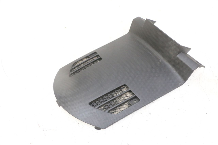 photo de REVISIONSDECKEL PIAGGIO NRG POWER PUREJET 50 (2018 - 2021)