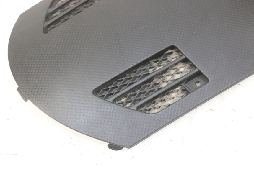 photo de REVISIONSDECKEL PIAGGIO NRG POWER PUREJET 50 (2018 - 2021)