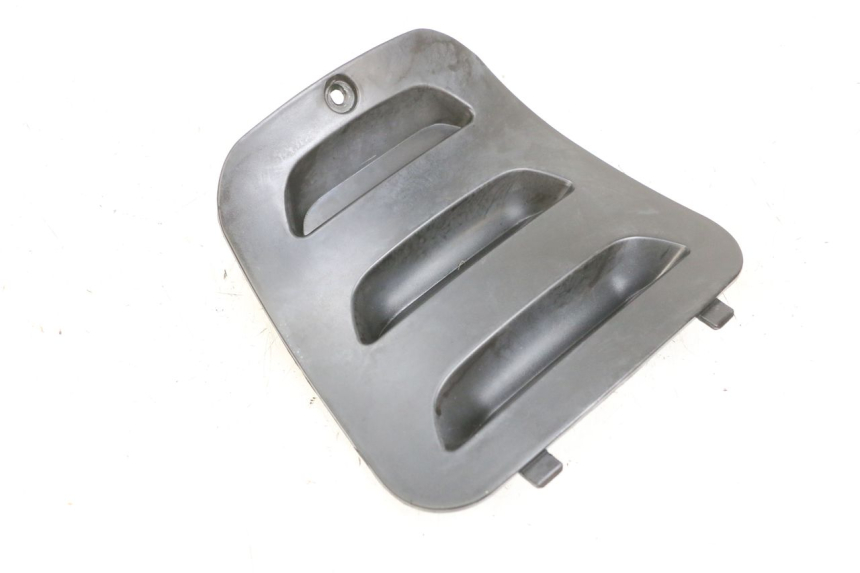 photo de REVISIONSDECKEL JM MOTORS OLDIES GT 4T 50 (2018 - 2025) - Hauptansicht