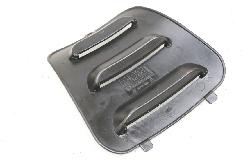 photo de REVISIONSDECKEL JM MOTORS OLDIES GT 4T 50 (2018 - 2025) - Alternative Perspektive