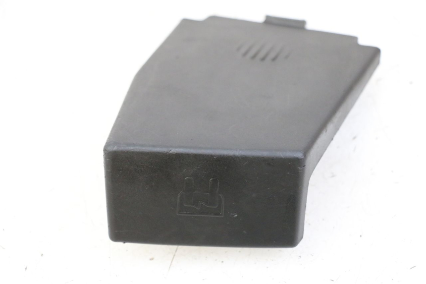 photo de REVISIONSDECKEL PEUGEOT CITYSTAR 125 (2011 - 2017)