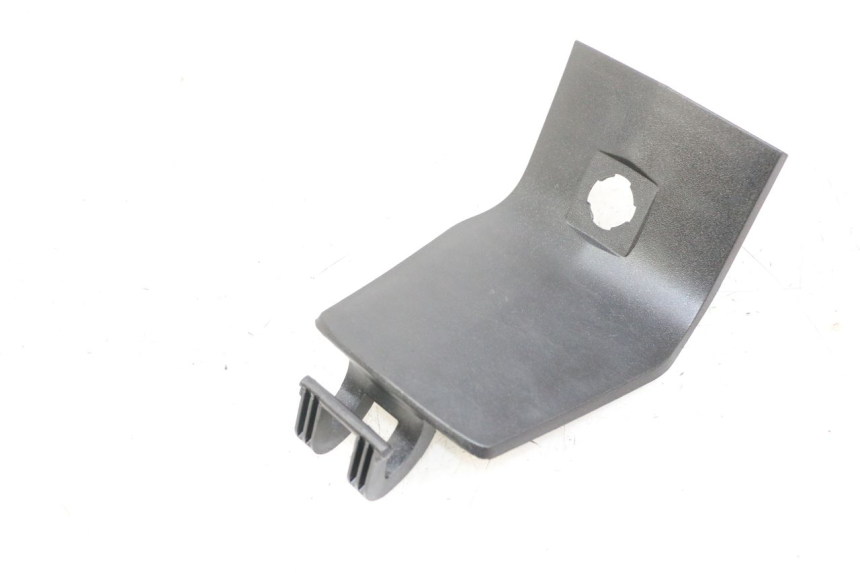photo de REVISIONSDECKEL PEUGEOT SATELIS 125 (2013 - 2018)