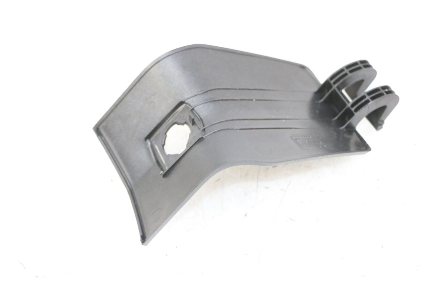 photo de REVISIONSDECKEL PEUGEOT SATELIS 125 (2013 - 2018)