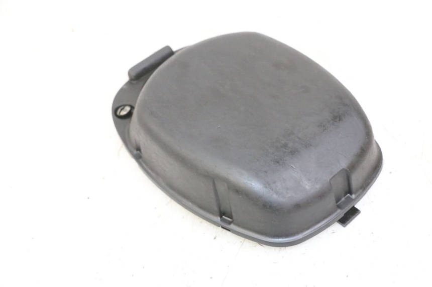 photo de REVISIONSDECKEL PEUGEOT STREETZONE I 2T 50 (2018 - 2020)