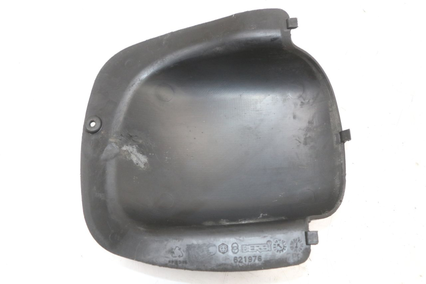 photo de REVISIONSDECKEL PIAGGIO FLY 4T 50 (2004 - 2010)
