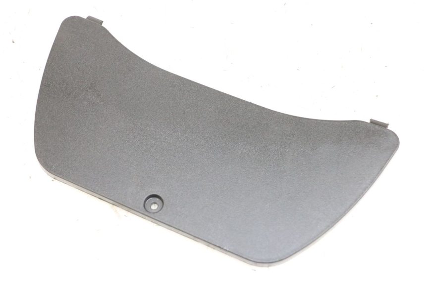 photo de REVISIONSDECKEL PIAGGIO MP3 500 (2011 - 2015)
