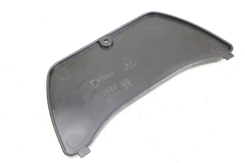 photo de REVISIONSDECKEL PIAGGIO MP3 500 (2011 - 2015)