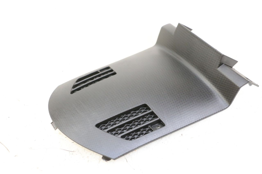 photo de REVISIONSDECKEL PIAGGIO NRG POWER PUREJET 50 (2018 - 2021)