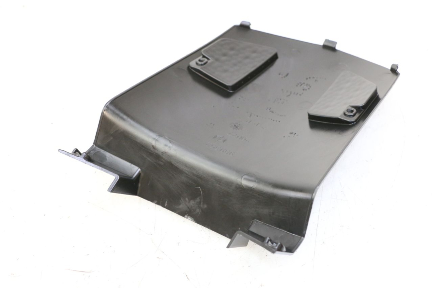 photo de REVISIONSDECKEL PIAGGIO NRG POWER PUREJET 50 (2018 - 2021)