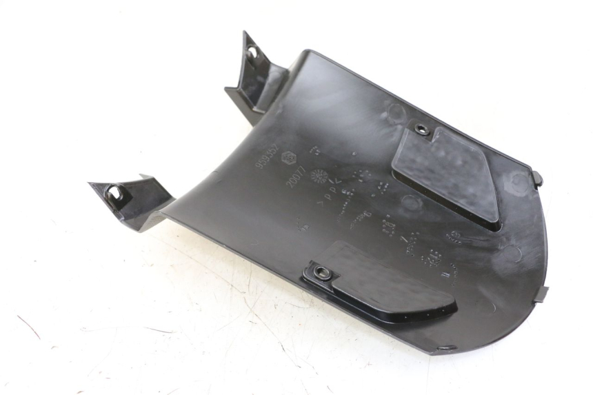 photo de REVISIONSDECKEL PIAGGIO NRG POWER PUREJET 50 (2018 - 2021)