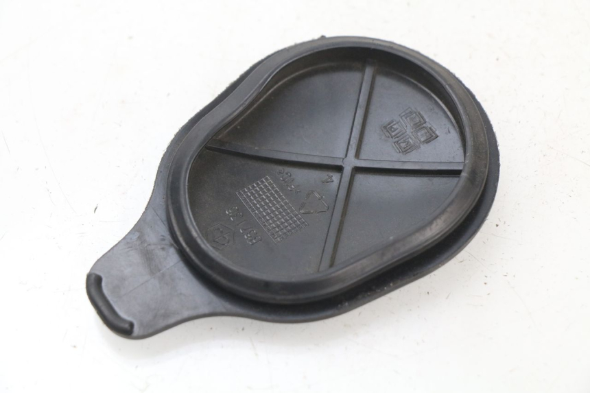 photo de REVISIONSDECKEL PIAGGIO PRIMAVERA 125 (2013 - 2021)