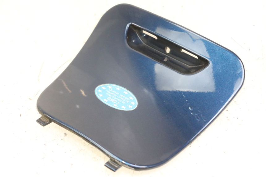 photo de REVISIONSDECKEL PIAGGIO VESPA LX 150 (2005 - 2013)