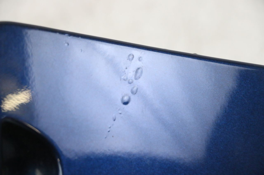 photo de REVISIONSDECKEL PIAGGIO VESPA LX 150 (2005 - 2013)