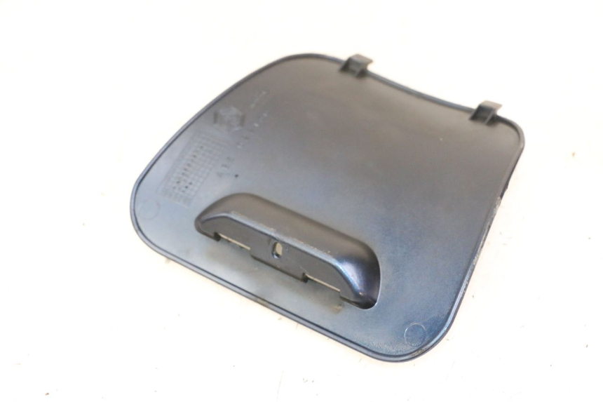 photo de REVISIONSDECKEL PIAGGIO VESPA LX 150 (2005 - 2013)