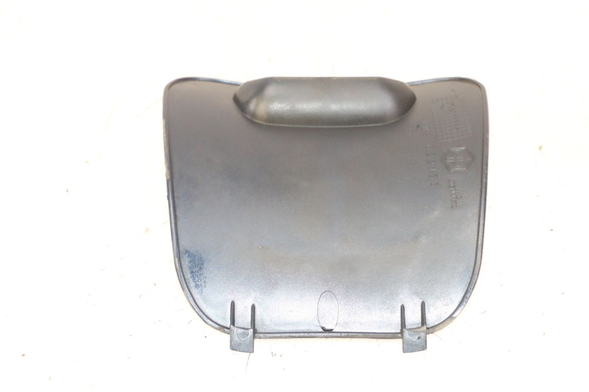 photo de REVISIONSDECKEL PIAGGIO VESPA LX 150 (2005 - 2013)