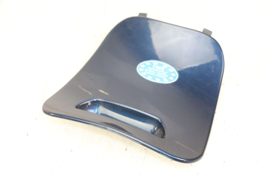 photo de REVISIONSDECKEL PIAGGIO VESPA LX 150 (2005 - 2013)