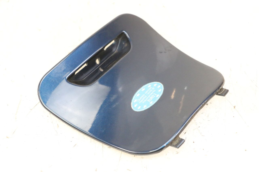 photo de REVISIONSDECKEL PIAGGIO VESPA LX 150 (2005 - 2013)
