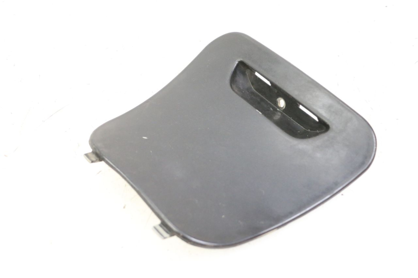 photo de INSPEKTIONSKLAPPE PIAGGIO VESPA LX 2T 50 (2005 - 2013)