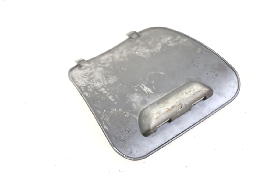photo de INSPEKTIONSKLAPPE PIAGGIO VESPA LX 2T 50 (2005 - 2013)