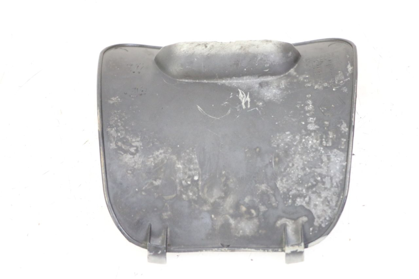 photo de INSPEKTIONSKLAPPE PIAGGIO VESPA LX 2T 50 (2005 - 2013)