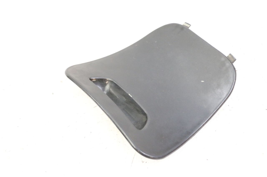 photo de INSPEKTIONSKLAPPE PIAGGIO VESPA LX 2T 50 (2005 - 2013)