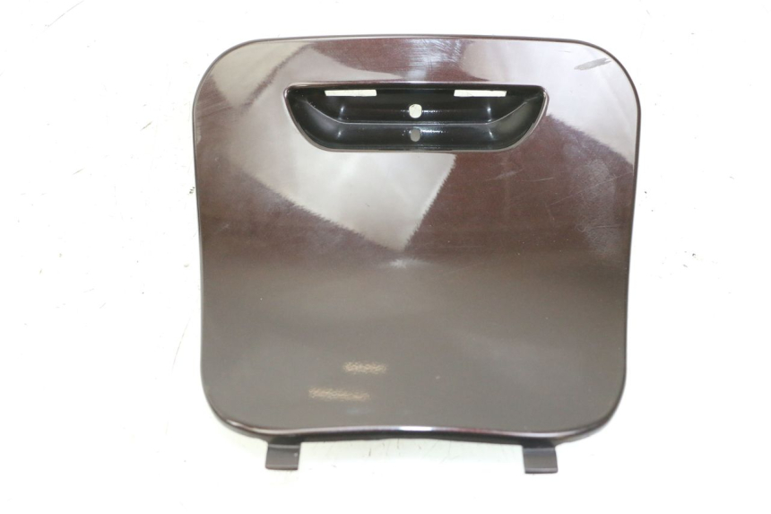 photo de REVISIONSDECKEL PIAGGIO VESPA LX IE 125 (2010 - 2012)