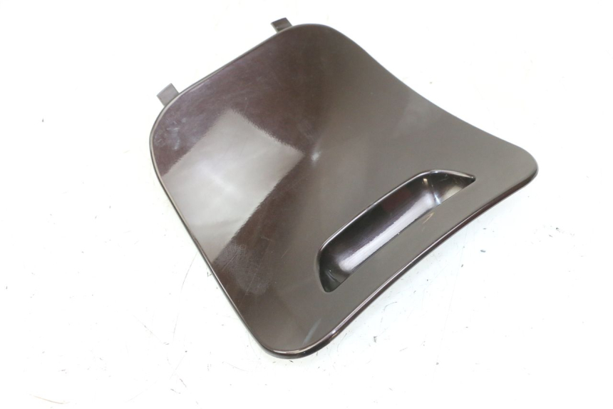 photo de REVISIONSDECKEL PIAGGIO VESPA LX IE 125 (2010 - 2012)