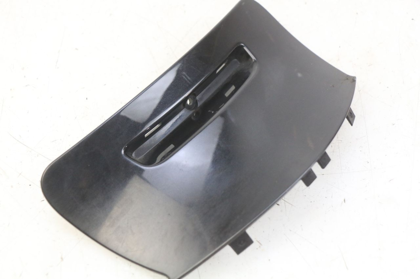 photo de INSPEKTIONSLUKE PIAGGIO VESPA PRIMAVERA 2T 50 (2013 - 2018)