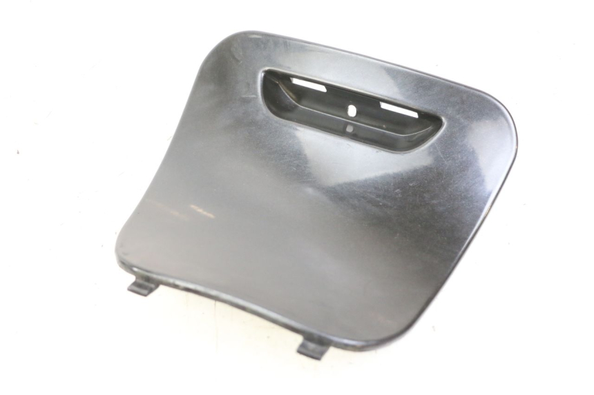 photo de INSPEKTIONSLUKE PIAGGIO VESPA S 2T 50 (2007 - 2014)
