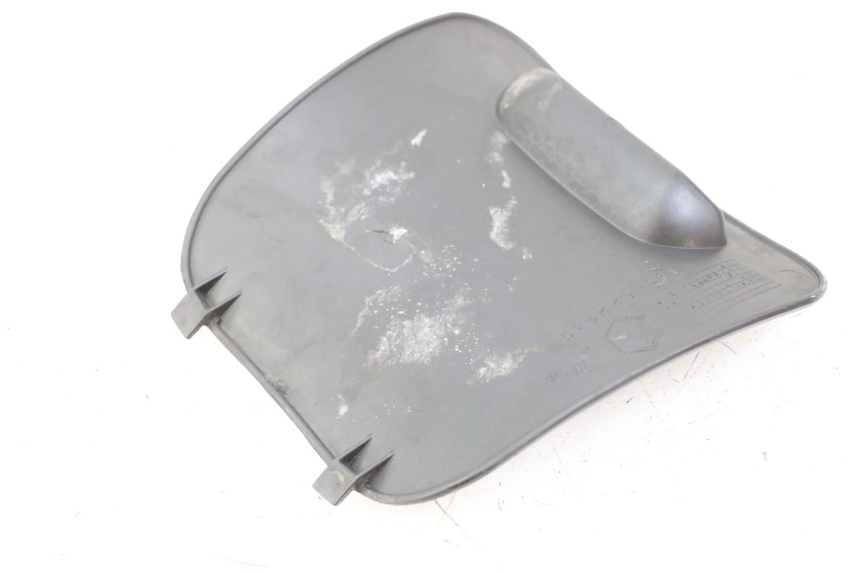 photo de INSPEKTIONSLUKE PIAGGIO VESPA S 2T 50 (2007 - 2014)