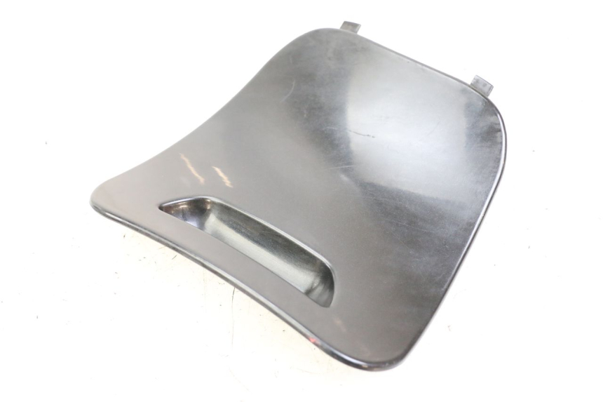 photo de INSPEKTIONSLUKE PIAGGIO VESPA S 2T 50 (2007 - 2014)