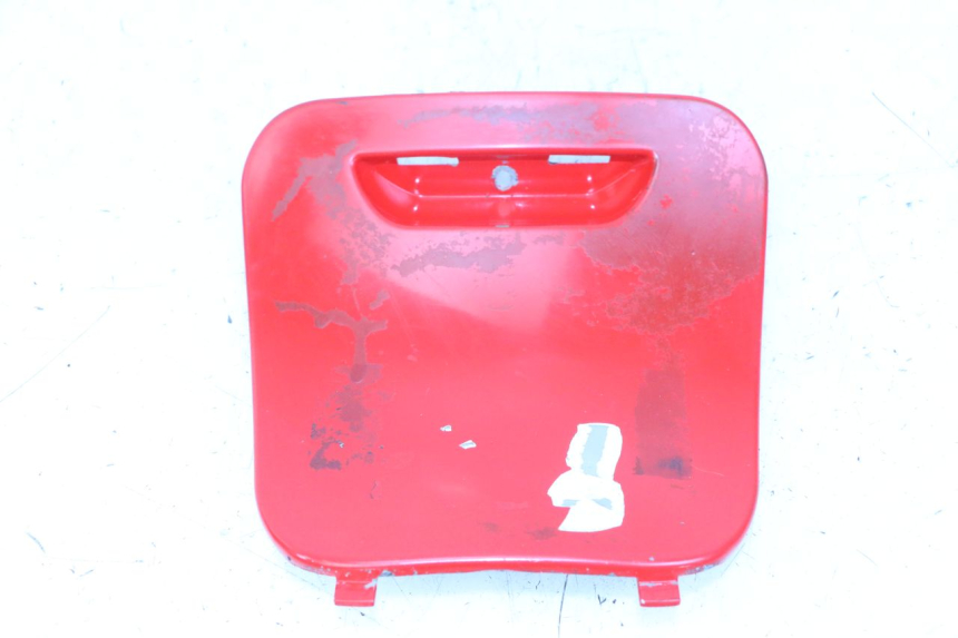 photo de INSPEKTIONSLUKE PIAGGIO VESPA S 2T 50 (2007 - 2014)