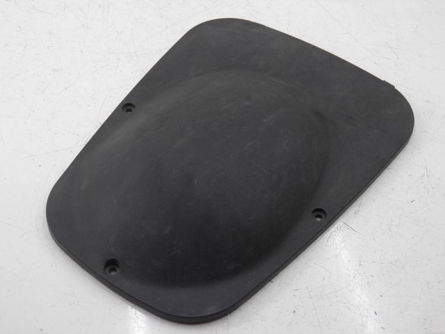 photo de INSPEKTIONSÖFFNUNG PIAGGIO X8 125 (2004 - 2007)