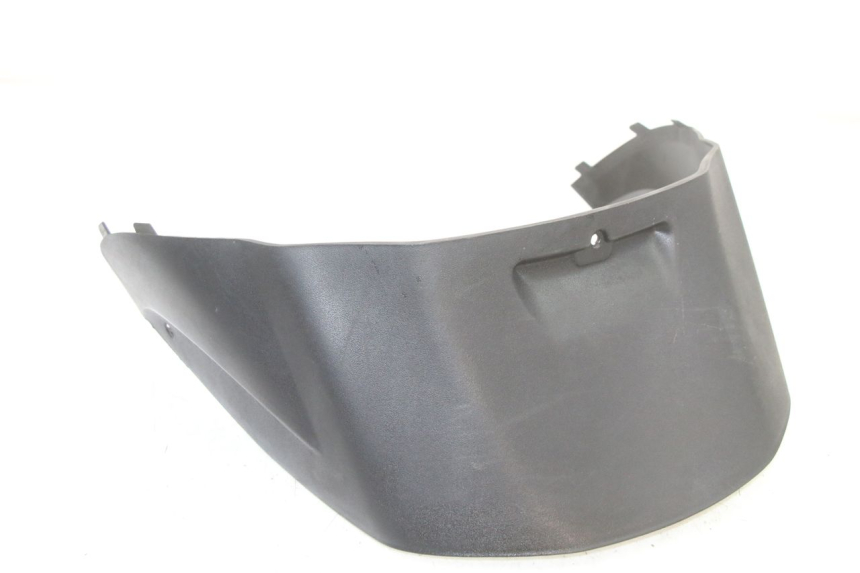 photo de INSPEKTIONSKLAPPE PIAGGIO ZIP 2T 50 (2009 - 2019)