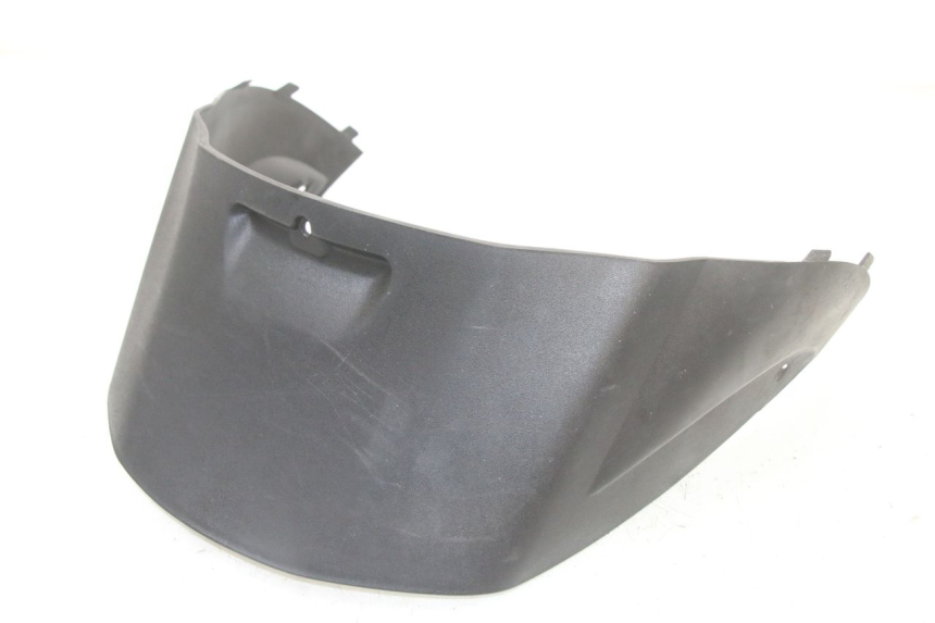 photo de INSPEKTIONSKLAPPE PIAGGIO ZIP 2T 50 (2009 - 2019)