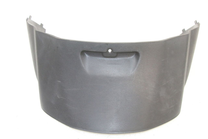 photo de INSPEKTIONSKLAPPE PIAGGIO ZIP 2T 50 (2009 - 2019)